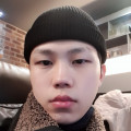 민드*****_썸네일