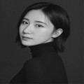 주니언니타로 프로필