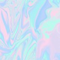 밍키*****_썸네일