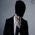퇴사*****_썸네일