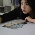 DE*****_썸네일