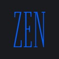 ze*****_썸네일
