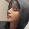 xello 프로필
