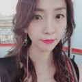 힘찬*****_썸네일