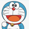 승현*****_썸네일