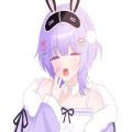 뽀담*****_썸네일