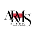 ARMS보컬트레이너성준 프로필