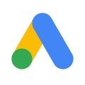 AdwordsPark 프로필