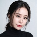 예쁘*****_썸네일
