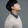 Junkyung 프로필