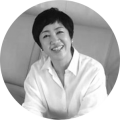 리서*****_썸네일
