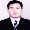박폴*****_썸네일
