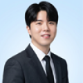 심재*****_썸네일
