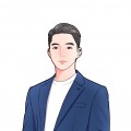 리얼데이터 프로필