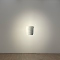 pi*****_썸네일