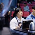 하얀*****_썸네일