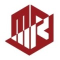 이상*****_썸네일