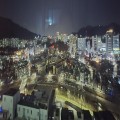 로카아트스페이스Prod 프로필