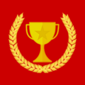 justdy 프로필