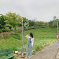루아*****_썸네일