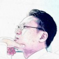 믿고맡길수있는동반자 프로필