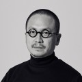 한도희실장 프로필