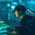 23*****_썸네일