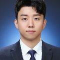연건*****_썸네일