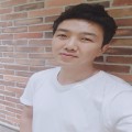 Pa*****_썸네일