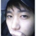 리******_썸네일