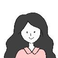 자소*****_썸네일