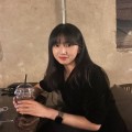 Zie2 프로필