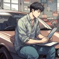 루키*****_썸네일