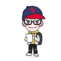 철사*****_썸네일