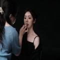 제샤 프로필