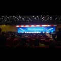 sunny0442 프로필