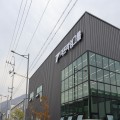 더프*****_썸네일