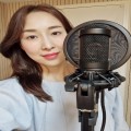쥬비 프로필