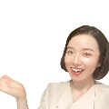 행복*****_썸네일