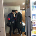 특별*****_썸네일