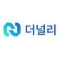 더널리 프로필
