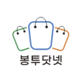 사려*****_썸네일