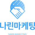 에이*****_썸네일