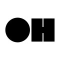 OHHEE 프로필