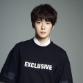 화이*****_썸네일