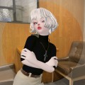 Sh*****_썸네일