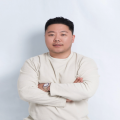 주식*****_썸네일