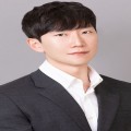 홍보*****_썸네일