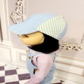 ro*****_썸네일