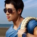 브랜든조 프로필
